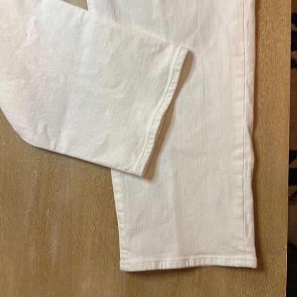 Madewell The Petite Perfect Vintage Jean - Picture 5 of 10